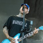 0381 Nova Rock 2025